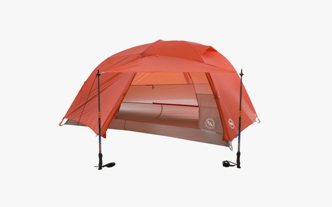 28 Best REI Labor Day Deals (2023): Tents, Sleeping Bags, and Outdoor Gear
