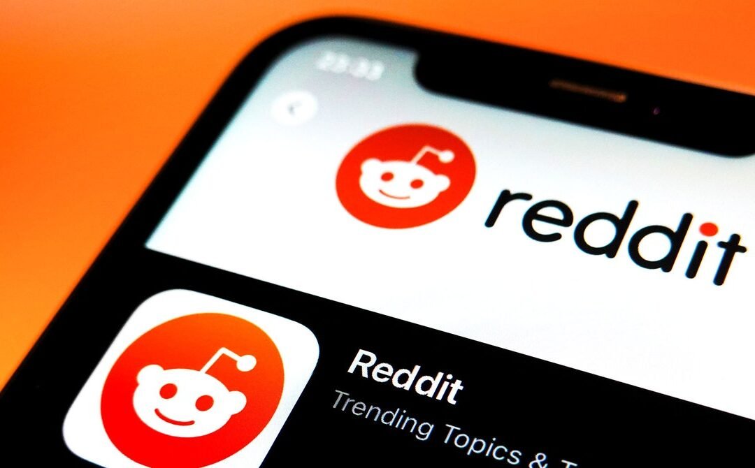 Reddit’s Sale of User Data for AI Training Draws FTC Inquiry
